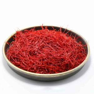 หญ้าฝรั่นแท้100% คุณภาพระดับพรีเมียมทำจากดอกคำฝอยเส้นยาวออร์แกนิกตากแห้งเหมาะสำหรับสุขภาพใช้งานง่าย - Product Image 2