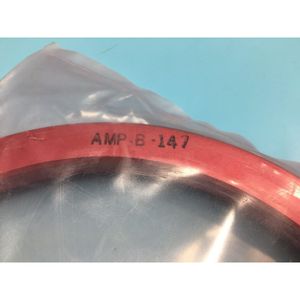 AMAT 0270-20059 JIG 8" PVD HEATER TO LIFT - Equipo y piezas de semiconductores de confianza de la marca global Trusted Global Legacy - Product Image 5