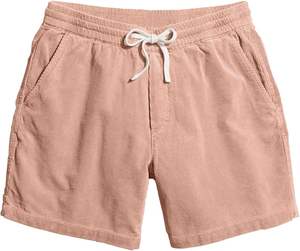 Servicio OEM Personalizado de Fábrica: Sudadera Holgada Informal con Cordón, 100% Algodón, 400gsm, Lavado Vintage, Transpirable y Ecológica - Product Image 2