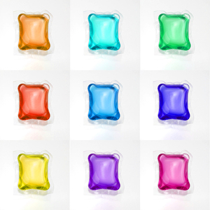 Fabricant de dosettes de détergent à lessive | Capsules OEM/ODM avec des solutions flexibles de conception et de marque - Product Image 5