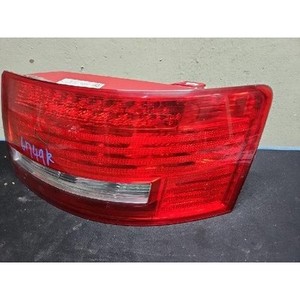 ไฟท้ายมือสอง A6 ขวา รุ่น 4F0945096 - Product Image 3