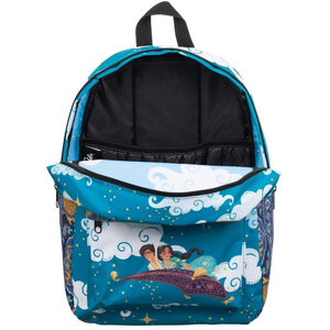 Mochilas Personalizadas de Poliéster con Cierre, Impermeables, Unisex, Casuales, para Exteriores, Sublimadas, Deportivas, para Hombre - Product Image 5