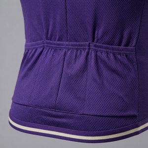 Ropa de Ciclismo para Hombre, Diseño Personalizado, Cómoda, Elegante, Nuevo Estilo, Spandex/Poliéster, Venta al Por Mayor a Precio de Fábrica - Product Image 3