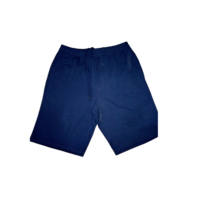 Shorts décontractés pour hommes, séchage rapide, imprimés colorés, respirants, avec logo personnalisé, vente en gros d'usine