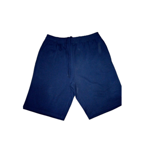 Shorts décontractés pour hommes, séchage rapide, imprimés colorés, respirants, avec logo personnalisé, vente en gros d'usine - Product Image 5