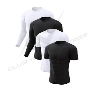 เสื้อยืดโอเวอร์ไซส์ทรงหลวม ผ้าคอตตอนหนา 210 กรัม ทอแบบโอเวอร์ไซส์ คอกลม แขนสั้น ไหล่ตก ระบายอากาศได้ดี แห้งเร็ว สไตล์สตรีทแวร์ รับสั่งทำ - Product Image 6