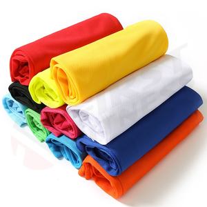 Camisetas de Manga Corta con Cuello en V para Hombre, 100% Algodón, Satinadas, Teñidas, Personalizables, Unisex, 280gsm, Precio Económico, Más Vendidas - Product Image 6