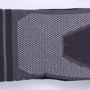 High Quality Crew <b>Winter</b> Adult Casual <b>Socks</b> Custom Pure Color Cotton/Wool Made Men's <b>Socks</b> - Product Image 5