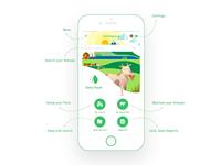 Desarrollo de Aplicaciones Móviles de Reserva de Alquileres RoyalCraft para Mac OS, iOS y Android - Versión Empresarial Disponible en Stock