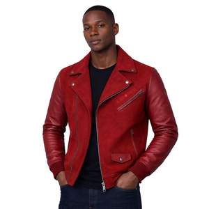 Blouson Moto Varsity Kappa Alpha Psi Champions – Vêtement de Fraternité Grecque au Design Audacieux, Confort Premium et Style Athlétique - Product Image 1