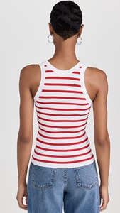 <b>High</b> Performance Women Tank <b>Top</b> Breathable Fitness Training Sleeveless <b>Top</b> Professional Manufacturer Supply - Product Image 4