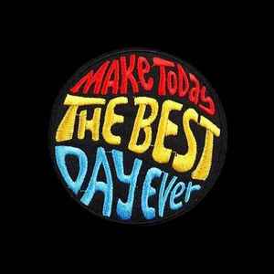 Patchs brodés thermocollants en PVC, tissu doux, avec broderie personnalisée et logo sur mesure – Vente chaude - Product Image 3