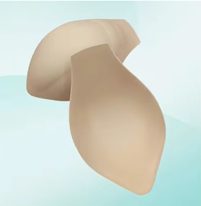 Protector Inguinal Deportivo PROFIT SPORTS, Diseño Ligero, Ajuste Seguro, Soporte para Hernia, Espuma PU Transpirable de Secado Rápido - Product Image 2