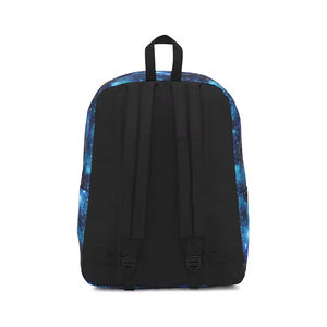 New Men <b>Travel</b> <b>Backpack</b> Nylon Waterproof Youth Sport Casual Camping Male <b>Backpack</b> Outdoor Hiking Bag Customized Unisex PK Zipper - Product Image 2