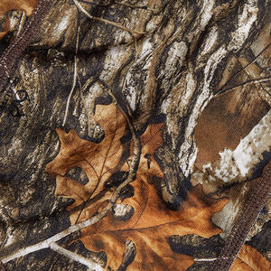 Balaclava tactique unisexe de haute qualité, dernière version, réglable, coupe-vent, anti-UV, 100% polyester, style image, pour ski et randonnée - Product Image 3