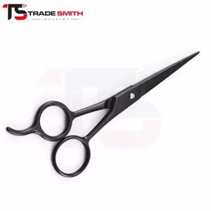 Tijeras de Peluquería Clásicas TSI, Instrumento Duradero de Acero Inoxidable para el Corte y Peinado Diario en Salón - Product Image 3