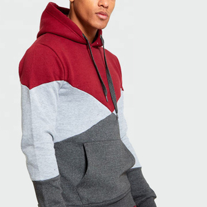 Conjunto Deportivo para Hombre, Cierre Completo, Corte Ajustado, Color Sólido, Traje Deportivo de Dos Piezas, Ropa Deportiva para Entrenamiento y Gimnasio - Product Image 5