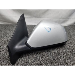 ชุดกระจกมองข้างซ้ายนอก โซนาต้า ด้านซ้าย (87610C1120Y7S) - Product Image 2