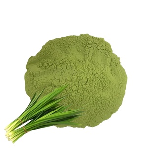 ผงใบเตยจำนวนมากจำหน่ายตลอดทั้งปีคุณภาพคงที่สำหรับผู้นำเข้าต่างประเทศ - Product Image 1