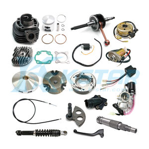 Manómetro de Presión de Neumáticos de 10 a 100 PSI, Cuerpo de Aleación de Zinc, Anillo Cromado, Herramienta de Medición de Precisión Automotriz - Product Image 4