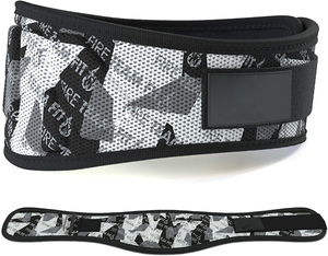 Gym Weightlifting Dip <b>Belt</b> Men Women <b>Chain</b> <b>Belt</b> Pull Up Strength Training Durable Supplier - Product Image 5