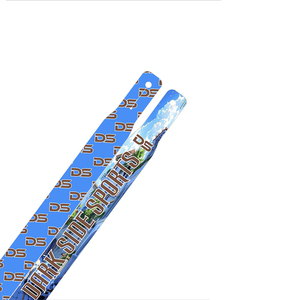 Ceinture de football américain longue et réglable pour adulte, résistante aux déchirures, ensemble de ceintures de football américain OEM personnalisées pour hommes, modèle Pro 3 drapeaux - Product Image 3