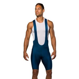 Vêtements d'équipe sur mesure pour adultes et garçons, shorts de cyclisme en Spandex/Nylon à séchage rapide, fabriqués selon les demandes du client - Product Image 6