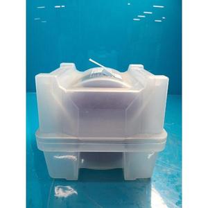 SK Siltron PWPT15725 - อุปกรณ์และอะไหล่เซมิคอนดักเตอร์ระดับโลกที่เชื่อถือได้ - Product Image 3