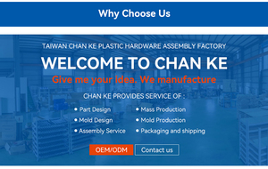 OEM/ODM Taiwan Customizable Modern Steel <b>Adjustable</b> Height Wheels Customized Color for Hospital Use Home Care Products - Product Image 6