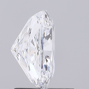 Diamant de laboratoire de taille coussin, couleur F, 6,00 carats, clarté VVS2, certifié IGI, diamants CVD de précision fabriqués en laboratoire - Product Image 2