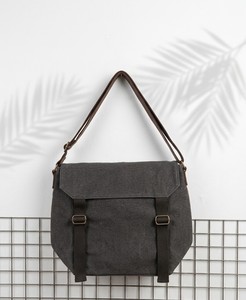 Sac à dos Odyssey, pratique pour le bureau et l'usage quotidien - Product Image 6