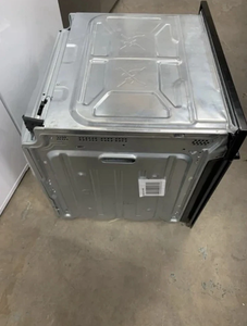 Horno Eléctrico Integrado A-E-G Nuevo de Marca - Product Image 3