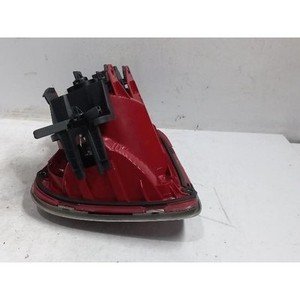 Luz Trasera Derecha Usada para Mini Hatch 2751308 - Product Image 6