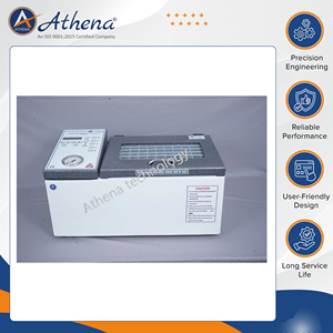 Oferta especial en sistema de evaporación automatizado de excelente calidad para concentración de muestras de 8-100, evaporador de nitrógeno de la India - Product Image 4