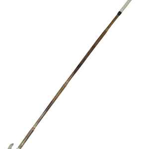 Nouveau mallette de polo miniature de haute qualité |   Bâtons de polo, cannes et maillets de polo |   Mini mallette de polo légère de qualité supérieure - Product Image 2