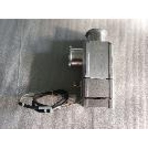 SMC 2L80-000034-31 Usado como pieza de repuesto para equipos de semiconductores Legacy - Product Image 1