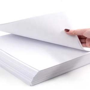 Multi-Function <b>A4</b> <b>Paper</b> 75 GSM | High Opacity Jam-Resistant | for High-Speed <b>Copiers</b> and Duplex Printing | Made in ZA - Product Image 1