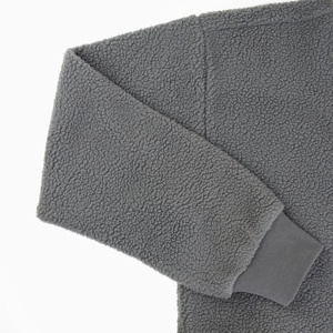 Custom High Quality Fleece Men <b>Zip</b> <b>Up</b> <b>Hoodie</b> Slim Fit Casual Athletic Mens <b>Zip</b> <b>Up</b> <b>Hoodie</b> Manufacturer - Product Image 4