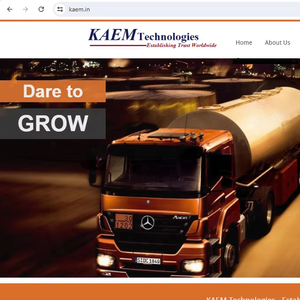 Services de développement de sites Web personnalisés pour améliorer la présence commerciale en ligne - Product Image 2