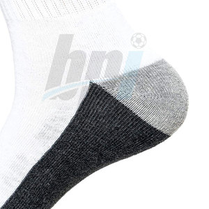 <b>Hot</b> Selling Baseball <b>Socks</b> Custom Made Baseball <b>Socks</b> Comfortable Baseball <b>Socks</b> For Online Sale - Product Image 6