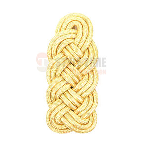 บอร์ดสะพายไหล่สไตล์ใหม่อุปกรณ์เสริมชุดบอร์ดติดไหล่ - Product Image 3