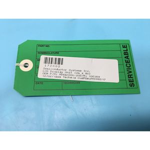 Lote de 15 Rodamientos de Precisión MCGILL CCF 3/4 SB - Equipo y Piezas de Semiconductores de Confianza de Marca Global - Product Image 1