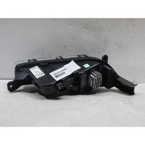 ไฟตัดหมอกมือสอง G_Parts รุ่น HS7Z15200F ด้านขวา - Product Image 5
