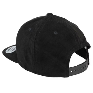 Gorra Snapback de 6 Paneles con Diseño de Dibujos Animados, Unisex, Talla Ajustable, Venta al Por Mayor, Logotipo Personalizado, Transpirable, Impermeable, Frente de Lona - Product Image 2