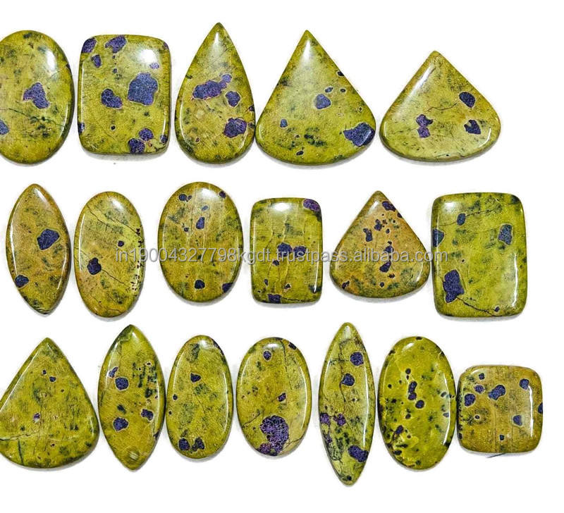 เห็นเป็นภาพ