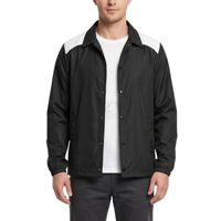 Veste de Coach Homme Robuste et Pratique pour la Chasse en Plein Air, Motif Camouflage Feuilles d'Arbre Réalistes, Printemps