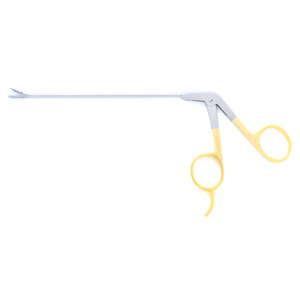 กล้องส่องตรวจข้อต่อ 4 มม. 30 องศา °   เครื่องมือผ่าตัดข้อต่อแบบส่องกล้อง – กล้องส่องข้อต่อทางการแพทย์ความแม่นยำสูงสำหรับการผ่าตัดกระดูกและข้อแบบแข็ง - Product Image 2