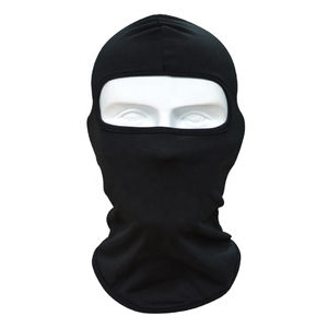Bonnets coupe-vent et anti-poussière avec logo personnalisé, masques de ski, foulards, bonnets balaclava pour le cyclisme en extérieur et l'usage quotidien professionnel - Product Image 5