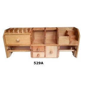 Banco DE TRABAJO DE MESA de alta calidad, uso para herramientas de fabricación de joyas, venta al por mayor, el precio más bajo, el mejor producto para la fabricación de joyas - Product Image 1