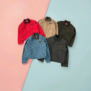 Juego de Utensilios de 7 Piezas de Cerámica Compuesta, Apto para Horno y Lavavajillas - Product Image 2